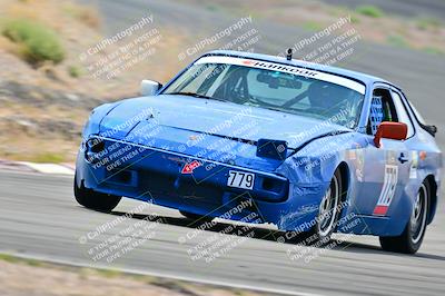 media/May-04-2025-Lucky Dog Racing (Sun) [[21629467aa]]/Turn 4 (10-1045am)/Front/